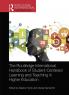Routledge International Handbook of Student-Centered Learning and Teaching in Higher Education