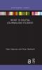 What is Digital Journalism Studies?