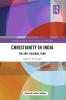 Christianity in India