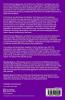 Child to Parent Aggression and Violence