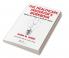 Healthcare Innovator's Workbook