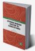 Rethinking Madrasah Education in a Globalised World