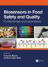 Biosensors in Food Safety and Quality