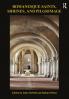 Romanesque Saints Shrines and Pilgrimage