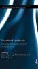 Educational Leadership