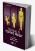Essentials of Pediatric Urology