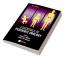 Essentials of Pediatric Urology