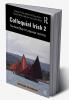 Colloquial Irish 2
