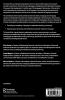 Classroom Research on Mathematics and Language