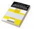 Classroom Research on Mathematics and Language