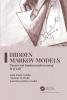 Hidden Markov Models