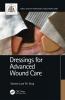 Dressings for Advanced Wound Care