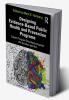Designing Evidence-Based Public Health and Prevention Programs