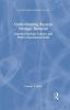 Understanding Russian Strategic Behavior
