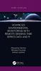 Advanced Environmental Monitoring with Remote Sensing Time Series Data and R