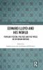 Edward Lloyd and His World