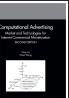 Computational Advertising