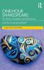 One-Hour Shakespeare