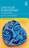 One-Hour Shakespeare