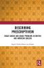 Describing Prescriptivism