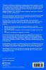 Consumer Behaviour and the Arts
