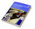 Consumer Behaviour and the Arts