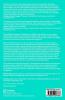 Mixed-Methods Research in Wellbeing and Health