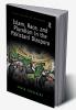 Islam Race and Pluralism in the Pakistani Diaspora