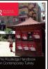 Routledge Handbook on Contemporary Turkey