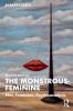 Monstrous-Feminine