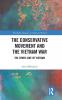 Conservative Movement and the Vietnam War