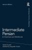Intermediate Persian