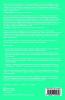 History of the Chinese Language