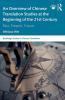 Overview of Chinese Translation Studies at the Beginning of the 21st Century