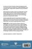 Overview of Chinese Translation Studies at the Beginning of the 21st Century