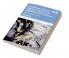 Overview of Chinese Translation Studies at the Beginning of the 21st Century