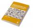 Adapting Psychological Tests and Measurement Instruments for Cross-Cultural Research