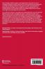 Music Sociology