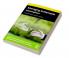 Managing Sustainable Innovation