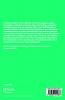 Personal Identity and Literature