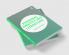 Personal Identity and Literature