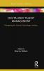 Digitalised Talent Management