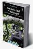 Dialectical Primatologist