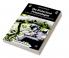 Dialectical Primatologist