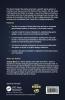 Game Design Deep Dive
