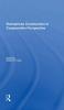 Vietnamese Communism in Comparative Perspective