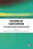Cultures of Participation