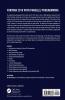 Fortran 2018 with Parallel Programming