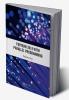 Fortran 2018 with Parallel Programming
