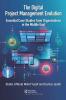 Digital Project Management Evolution